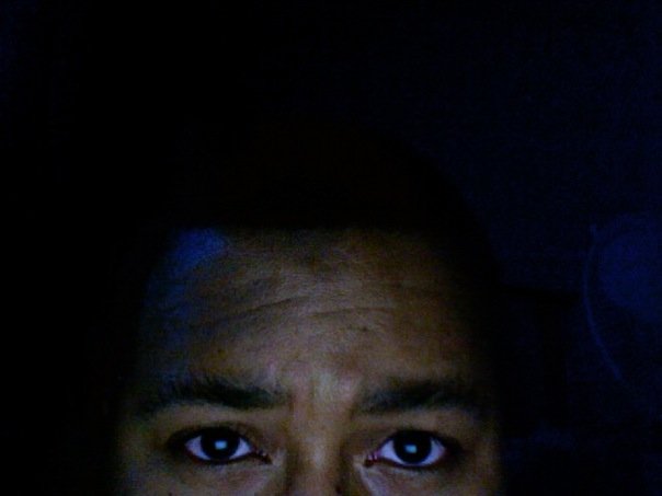 1ceDarkness