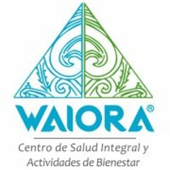 Waiora Andina