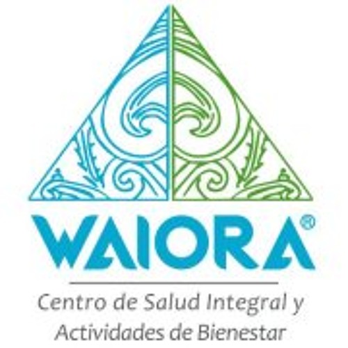 Waiora Andina’s avatar