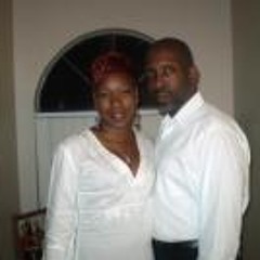 Stephanie Anderson 17