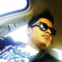 Cumbias Mix Daniel Alvarado