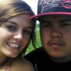 Alejandro Marquez 14