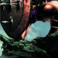 Návál Kïshórè KãshÝãp