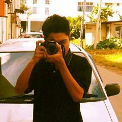 ေမ့ေဆး ( ဒိုးလံုး )