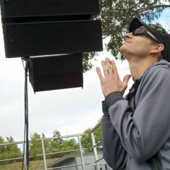 djsmokey