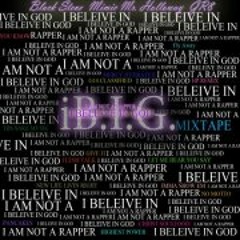 Ibig Musicgroup