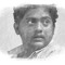 Rakesh Krishnan Poduval