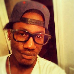 rastaboirob_winstead