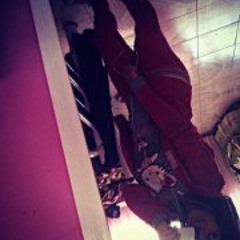 Dannú PanqeCiitaa Welch