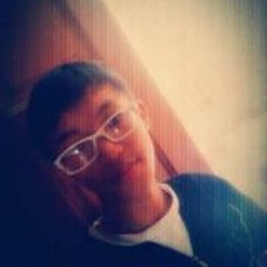 M Xììåø Xìäñg