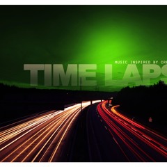 timelapseprojectmusic