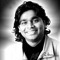 Ar Rahman 2