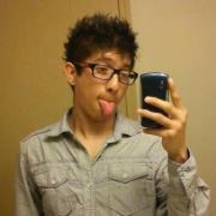 Johnathan Rodriguez 04