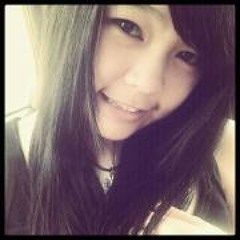 Twister Xiaohui Shawol