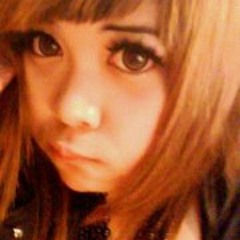 Heavenbaby Mïmïkö