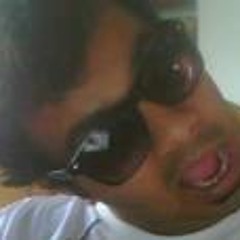 Dipen Shah