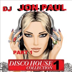 djjonpaul1