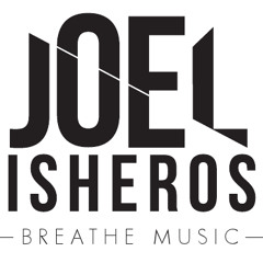 Joelisheros