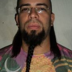 Marcelo Brito 10