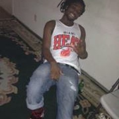 Rugga KareemHadeed Rell