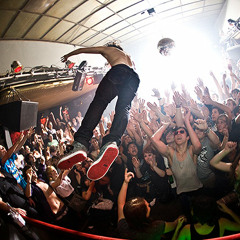 JesusDJsBetterThanYou.!