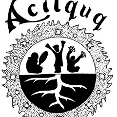 Acilquq Group