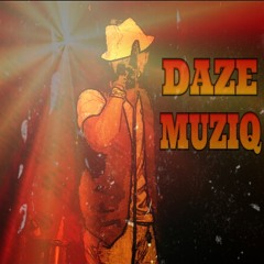 Daze Muziq