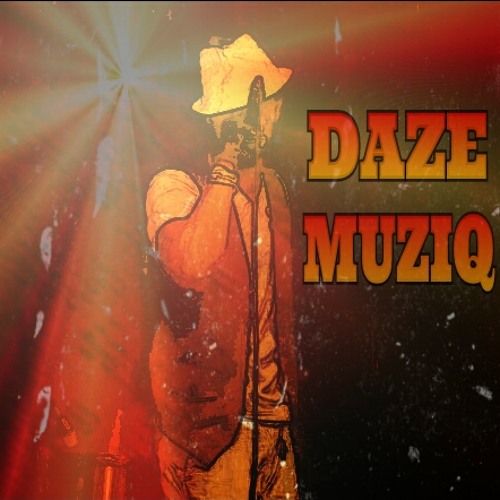 Daze Muziq’s avatar