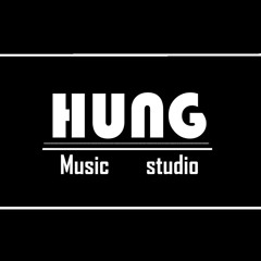 HUNG(鴻)