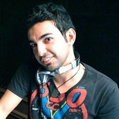 (BORNA)    Benyamin - Kojaye Donyay mashup Sample