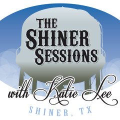 TheShinerSessions