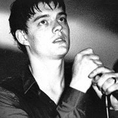 Ian Shoegaze Loveless