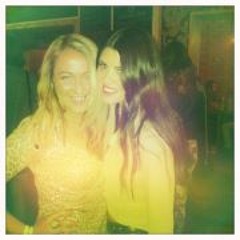 Natalie Douglas-Lamb