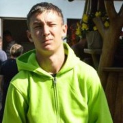 Marcin Szafrański 1