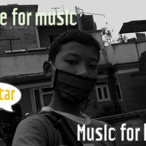 Stream Maximum ruins music | Listen to songs, albums, playlists for ...