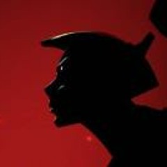 Rats - Sunday Driver (Wub Machine Electro Remix)