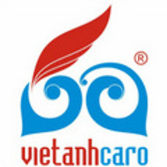 Sao Em No Ra Di - Ho Quang Hieu