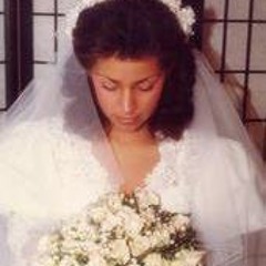 Monica Ramirez Bruno