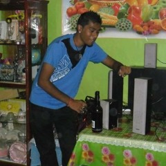 DJ Akash On Exclusuive