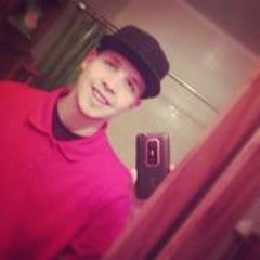 Jonathan Martinez 73