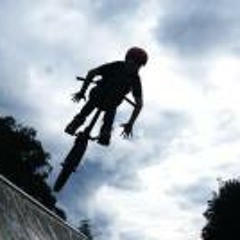 adambell01