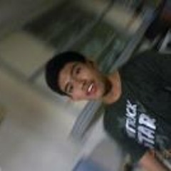 Marc Stephen Miranda