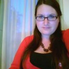 Rebecca Sophie Jacques