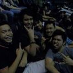 Christian Cagandahan