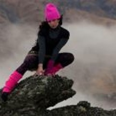thaLadyTara