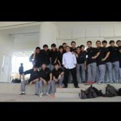 unohappyliao
