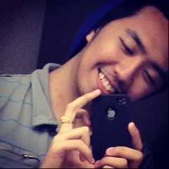 Joe Jackson - Be My Number Two Cover