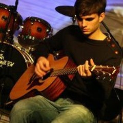 Mikkel Heber Petersen