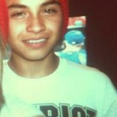 Josue Villasana