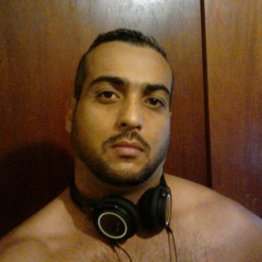 Mc Romeu - Solidariedade JÁ